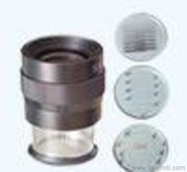 平场物镜显微镜物镜金相物镜测量仪物镜价格 厂家 图片