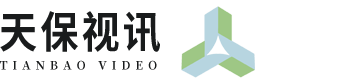 开云体育在线登录